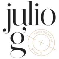 Julio G Photographer